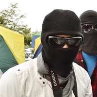 金旻聖"玩天文一直是對樂趣與真理的狩獵"