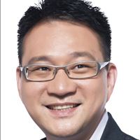 阮昭雄