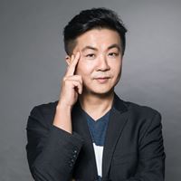 呂秋遠