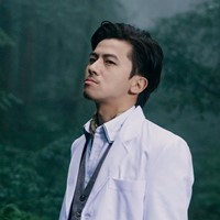 謝明諺