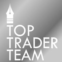 金融交易者商學院