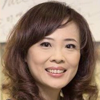 羅羅插畫家