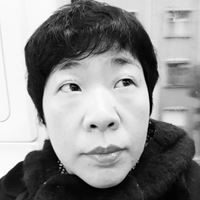 温郁芳