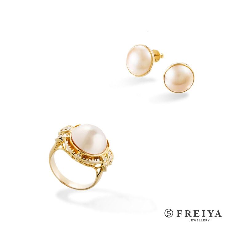 老師的作品美呆了