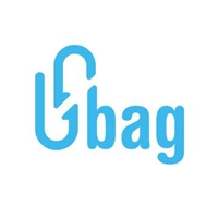 Ubag