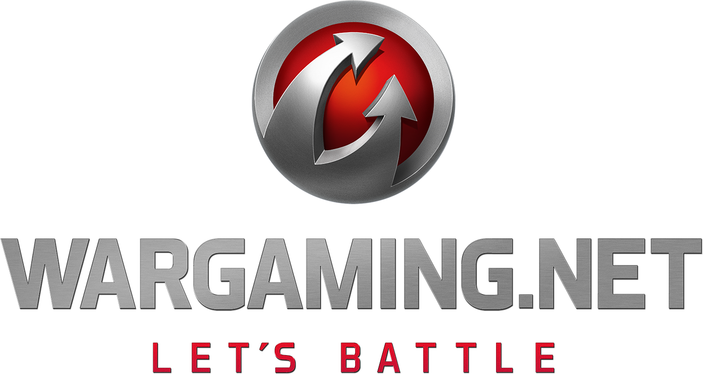 Wargaming