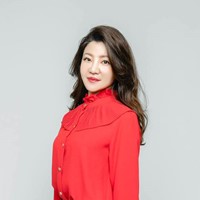 Cindie王鼎琪老師