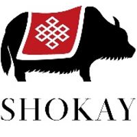 綉嘉股份有限公司(Shokay)