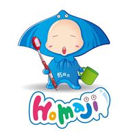 魟麻吉