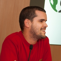 Tomas Diez (西班牙)