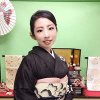 仲西さら(sarah) 友情贊助