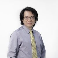 曾光華 副教授