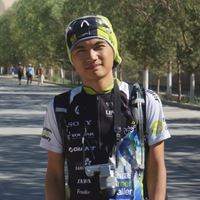 旅行思維張晏鐘(JEJ)