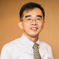 陳世哲