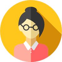 Tammy Yang