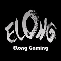 ELONG Gaming