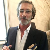 莊主LucaBoscarelli