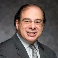 Dr.Anthony Scriffignano