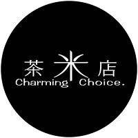 茶米店