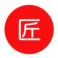 雅匠科技 YajanTech