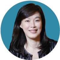苗延梅