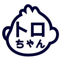 小鮪魚 トロちゃん