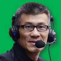 李亦伸