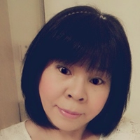 翁絮宸