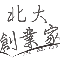 北大創業家