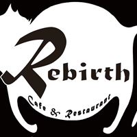 Rebirth Cafe