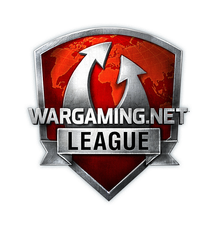 Wargaming.Net League
