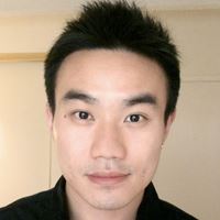 Yen-Kuang Lin