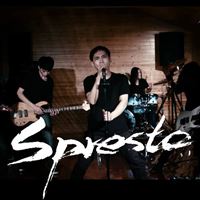 Spresto 馳云章樂團