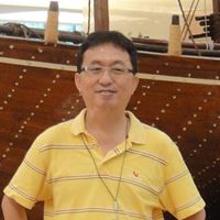 劉明雄