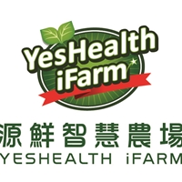 源鮮智慧農場