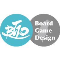 BGD 中部桌遊設計交流測試