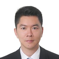 花旗(台灣)銀行公共事務中心