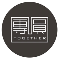 URS 155 團圓大稻埕