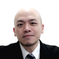 Chun-Kung (Rock) Hsu 許權廣