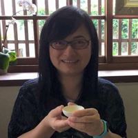 林佳慧