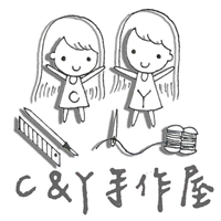 C&Y手作屋