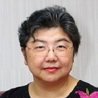 伊特佩國際企業有限公司  董希玲  經理