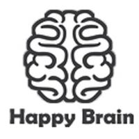 沒腦一族HappyBrain