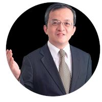 呂宗達