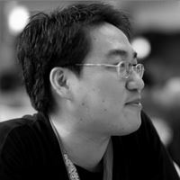李士傑