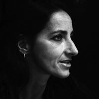 Gabriella Salvaterra