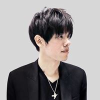 陳立儂