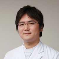 菅野武 Takeshi Kanno