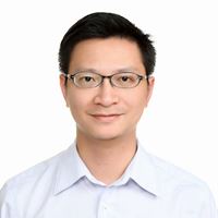 孫治華