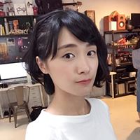 葉辰莛